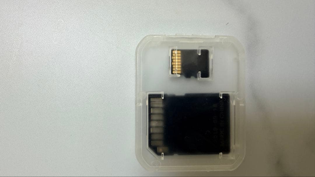 【未使用】SAMSUNG Galaxy A25 5G ライトブルー SIMフリー