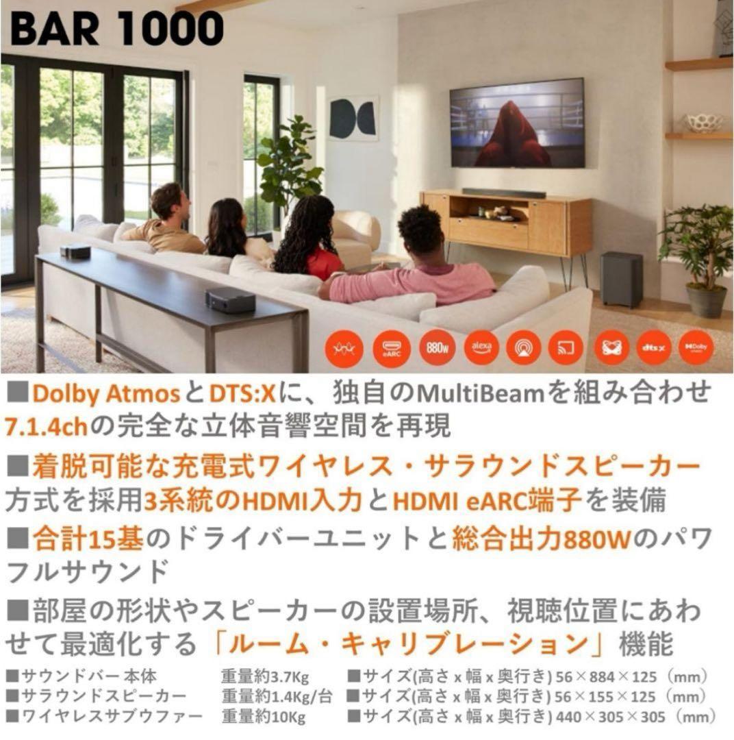 m20さん専用