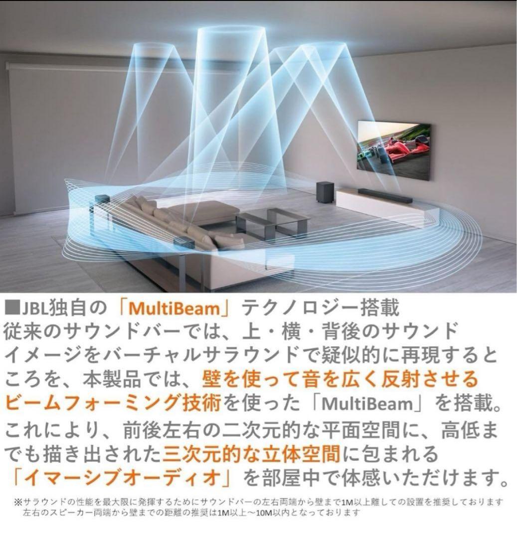m20さん専用