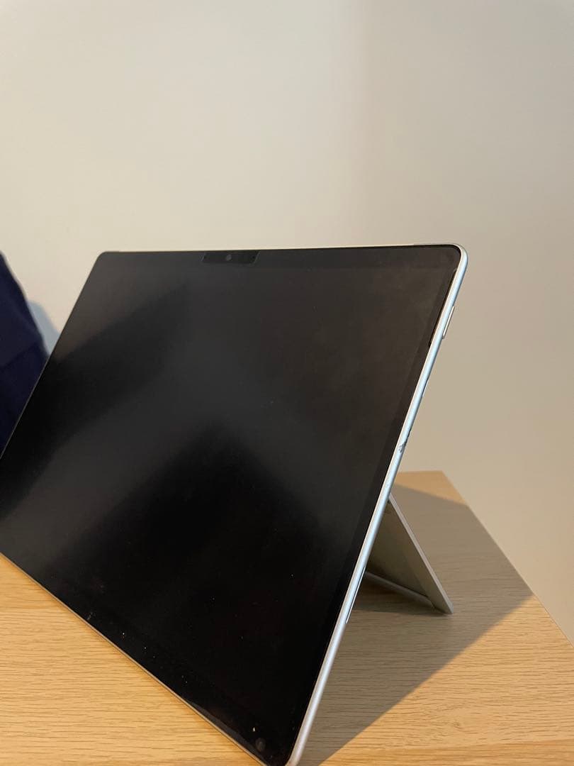 Microsoft Surface Pro 8【値下げ交渉可能】