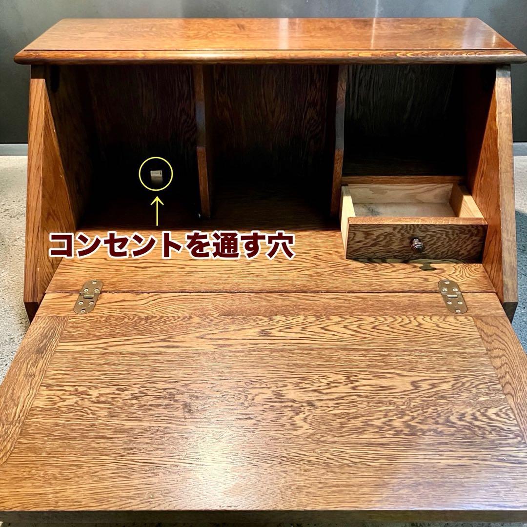 コタン(古潭)ライティングビューロー