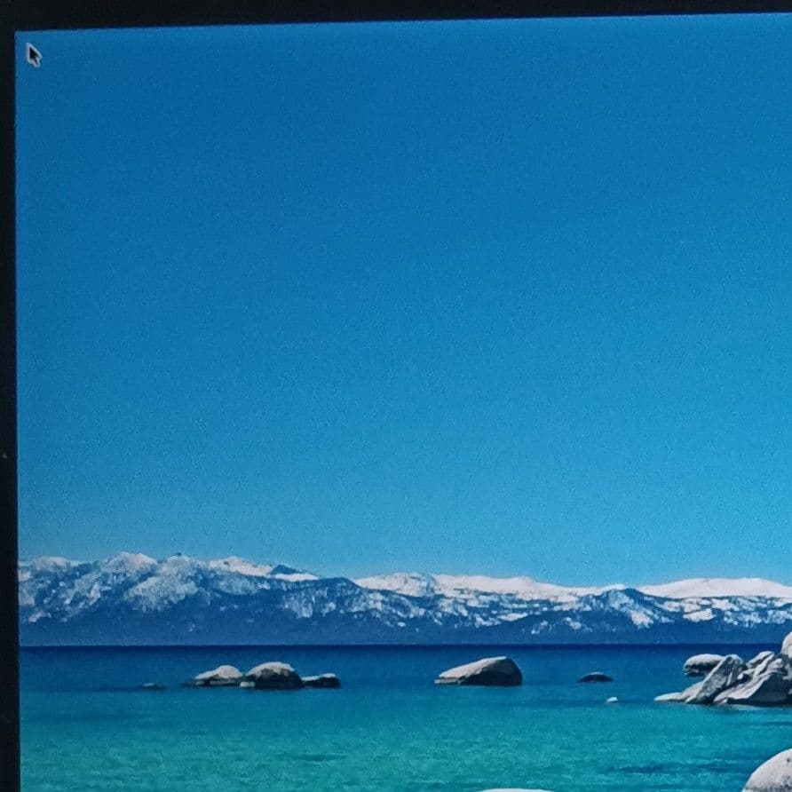 MacBook Air M1 13\" MGN93J/A A2337 シルバー