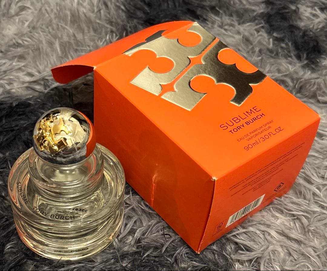 トリーバーチ Sublime Eau de Parfum 90ml