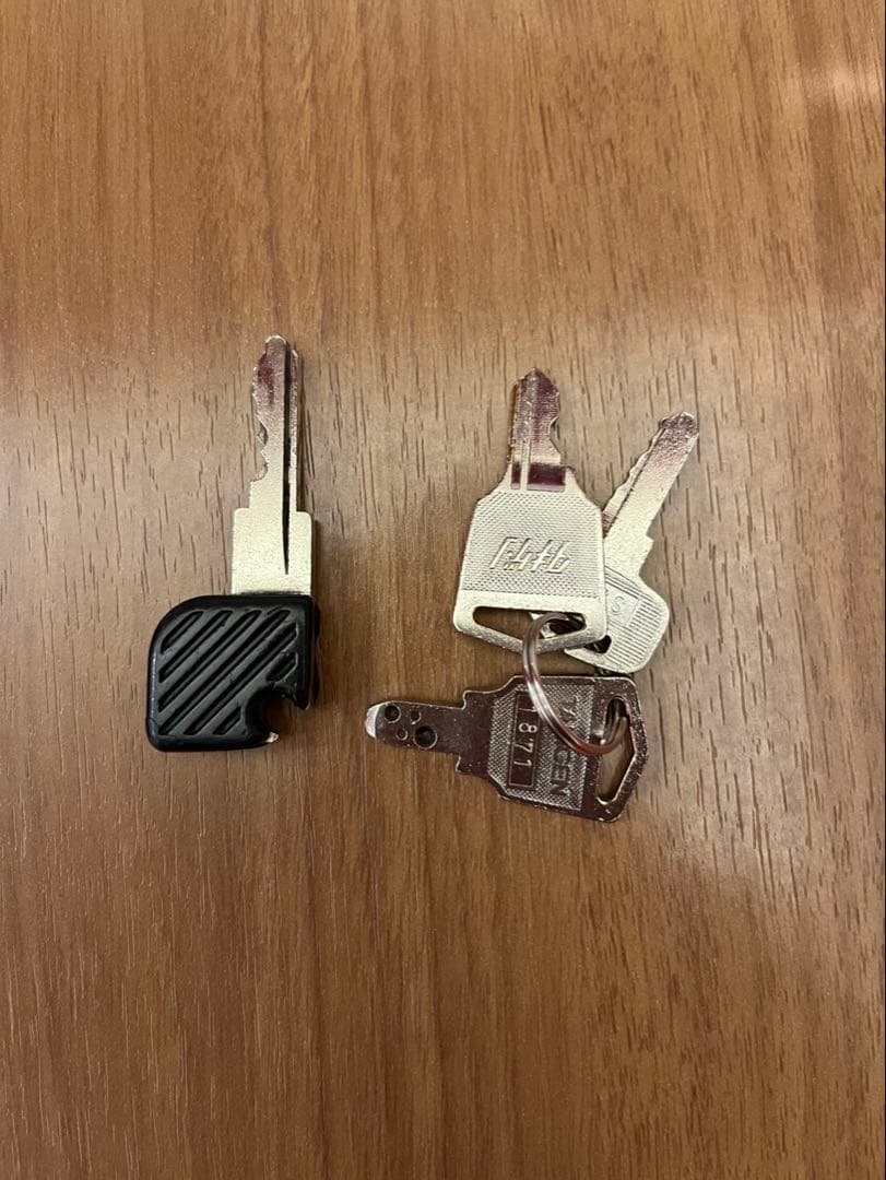 自動販売機 KC-TX30NN【タッチパネル】