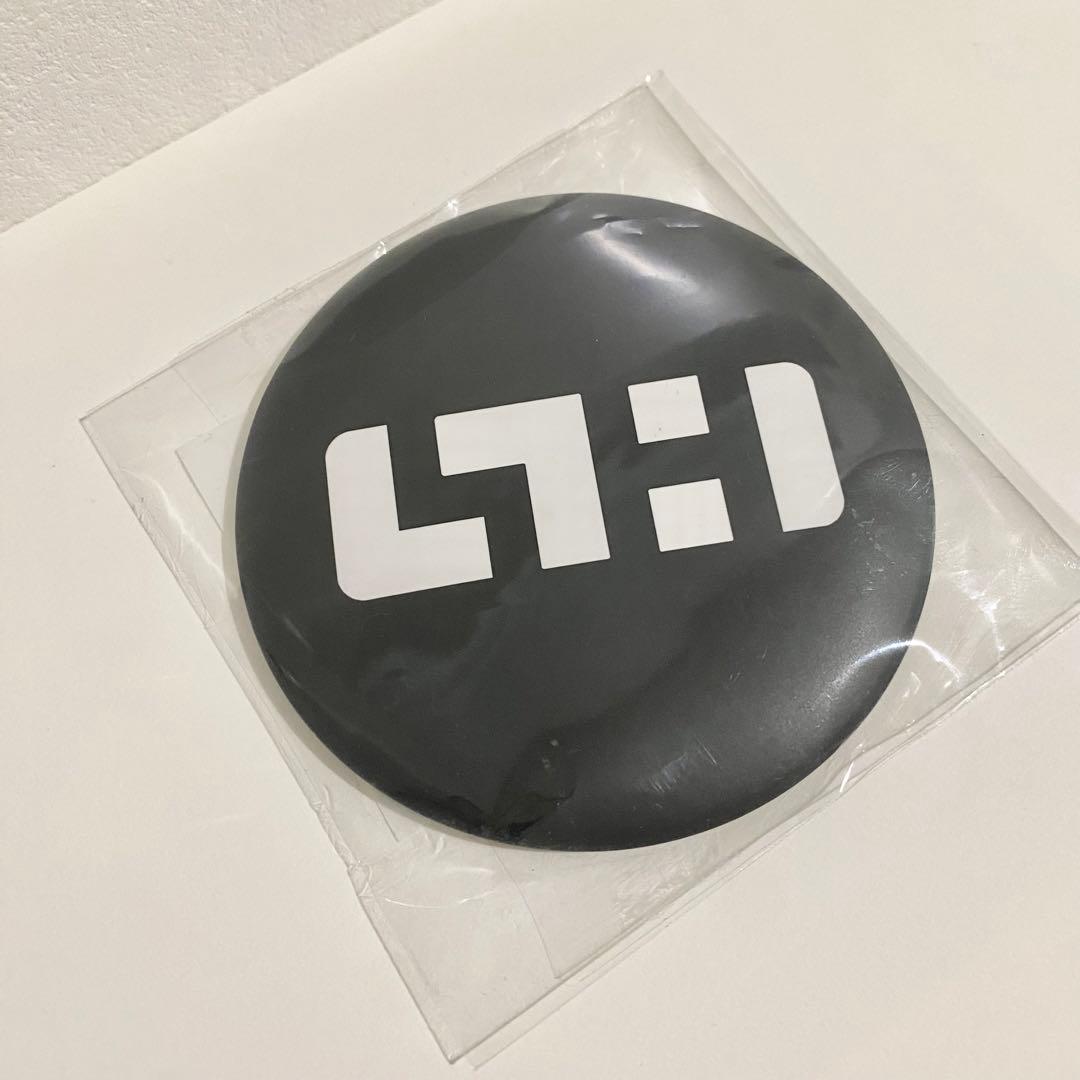 SIMIHAZE BEAUTY チーク    VDL NARS