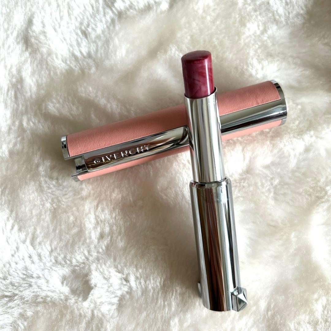 GIVENCHY メイク５点セット