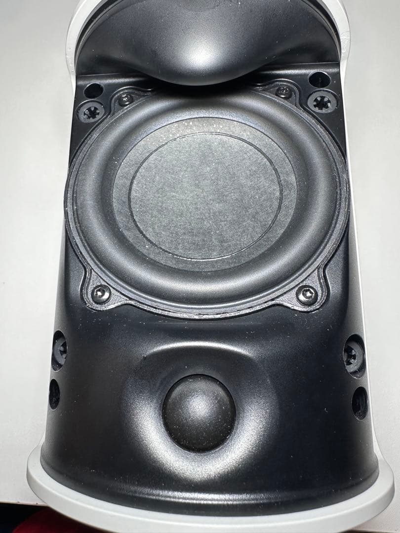 Bang & Olufsen Beoplay M3 【美品】