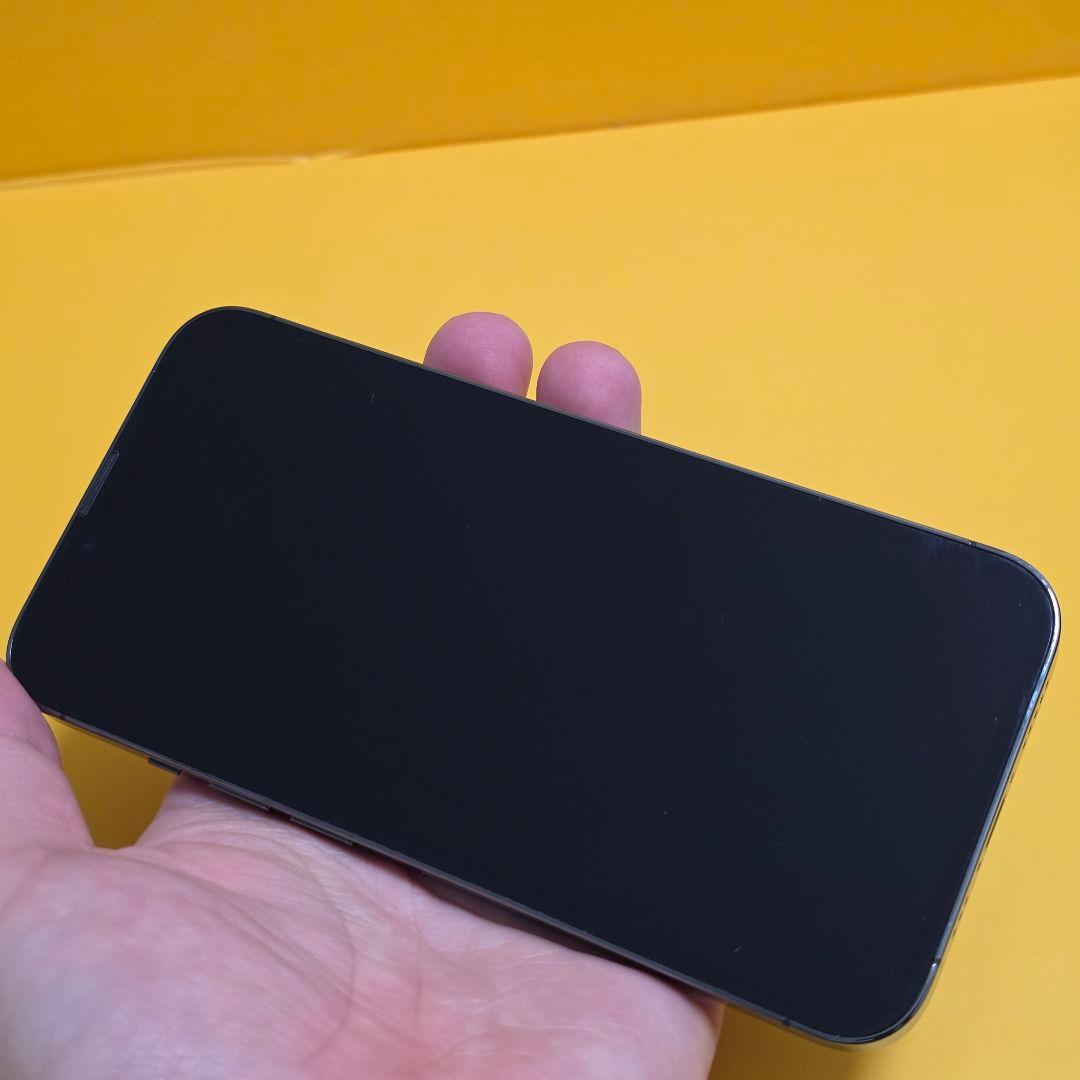 iPhone 13 Pro 256GB｜24時間以内発送#295
