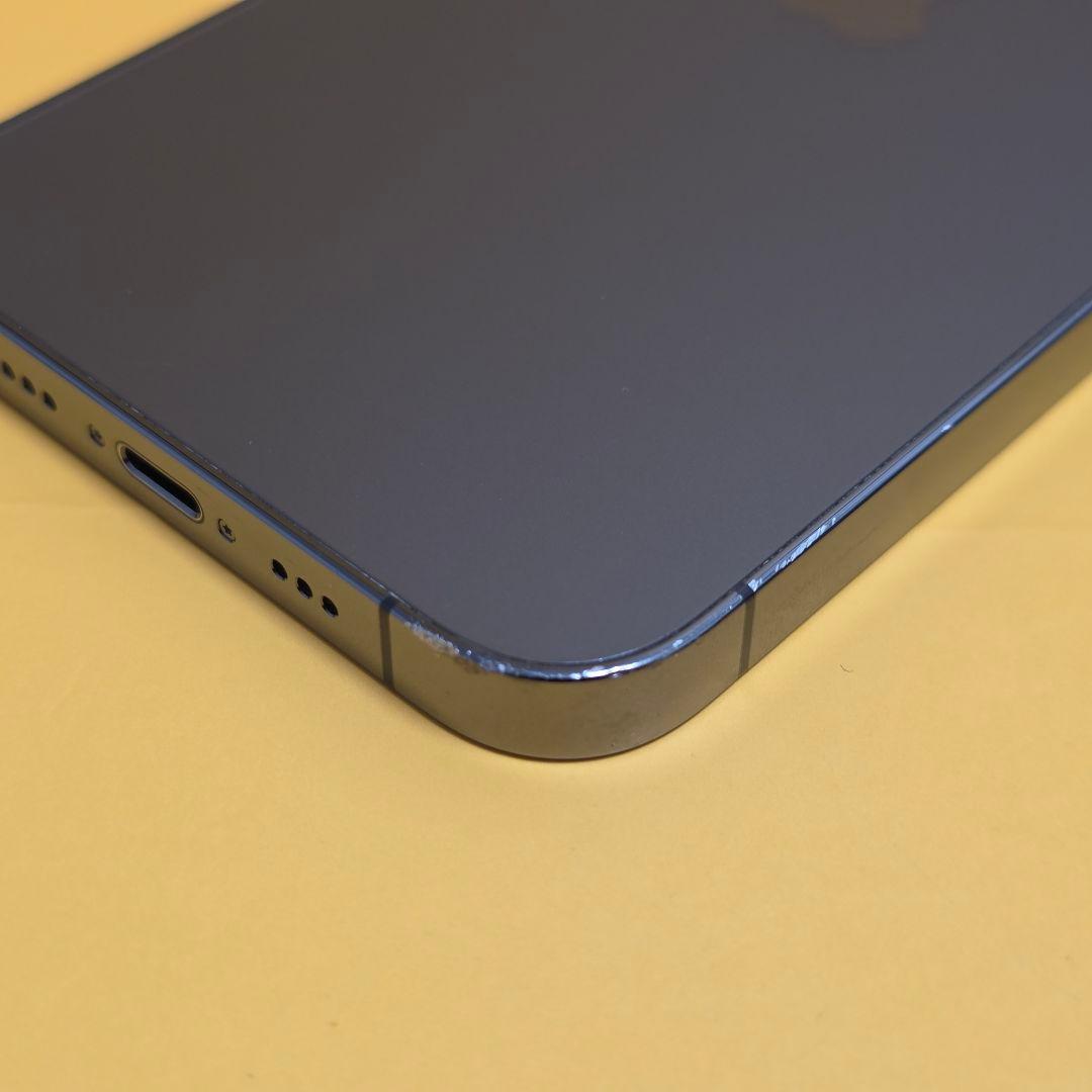 iPhone 13 Pro 256GB｜24時間以内発送#295