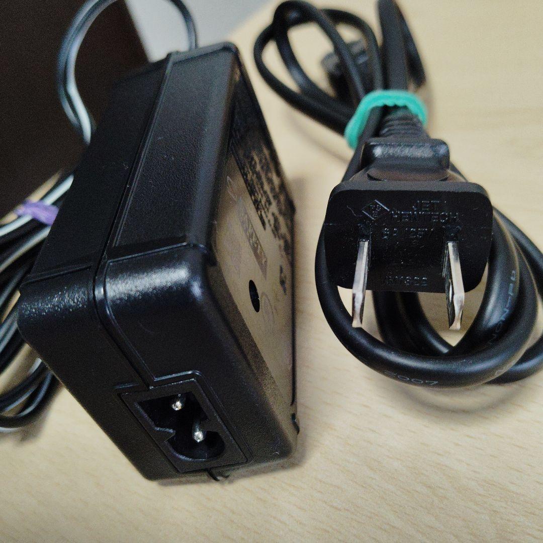 SONY HDR―CX270V
