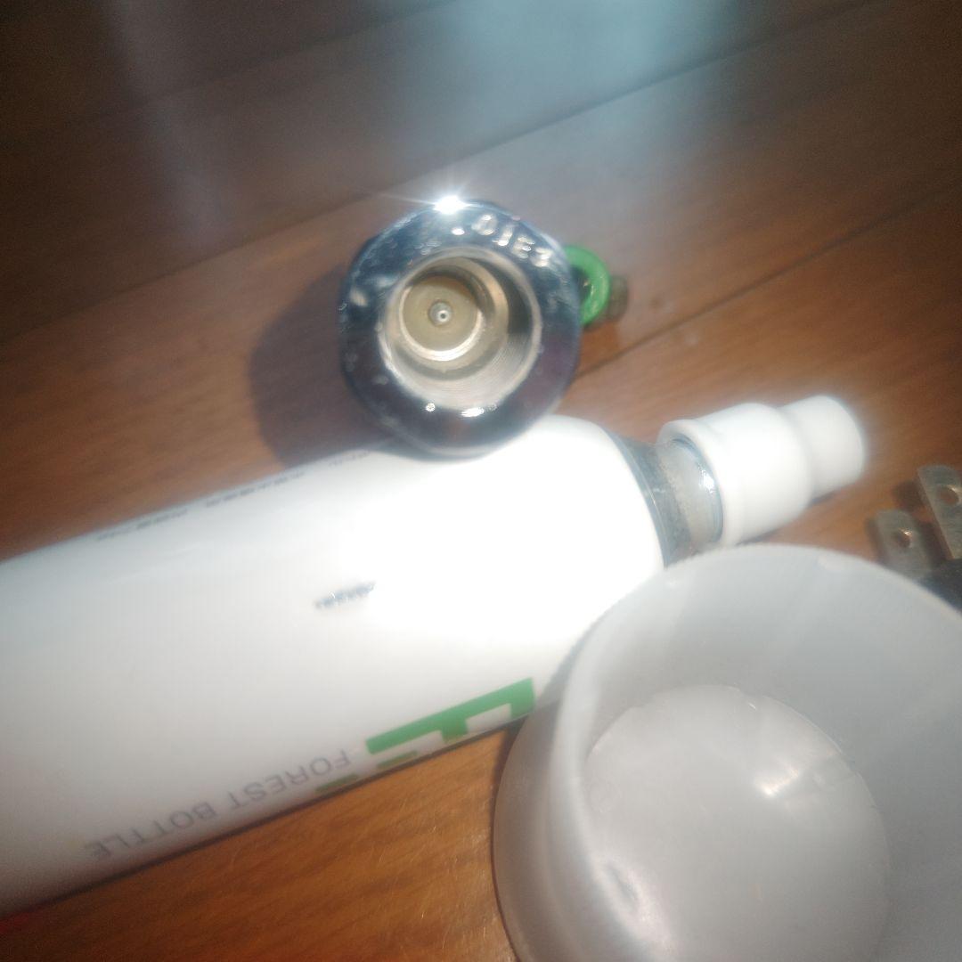 ADA　セール中レギュレター　９点セット色々