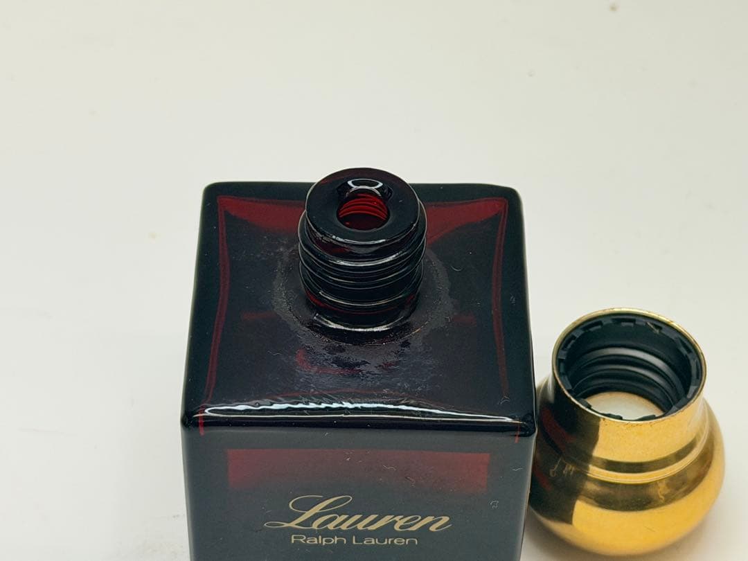 ラルフローレン ローレン オーデコロン 香水 59ml