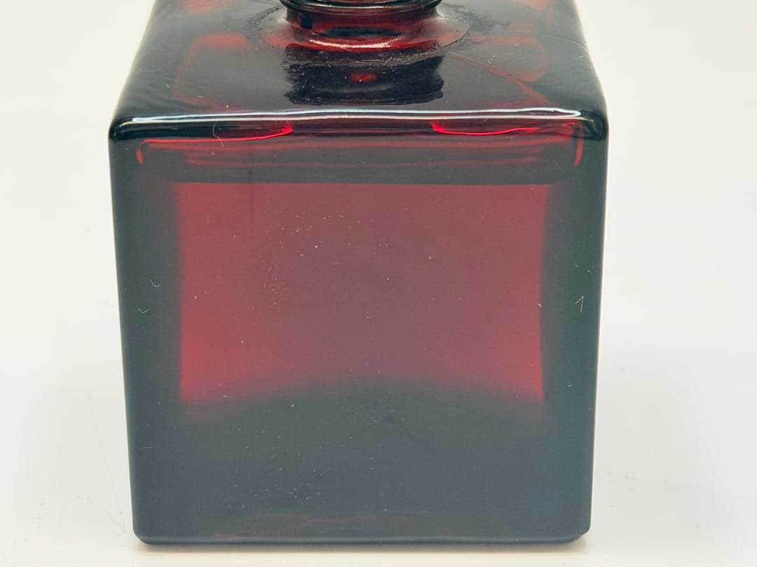 ラルフローレン ローレン オーデコロン 香水 59ml