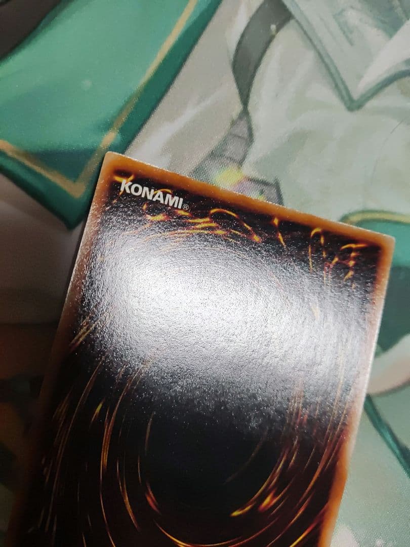 遊戯王　レッドアイズブラックメタルドラゴン　初期　かなり美品（発色良好）