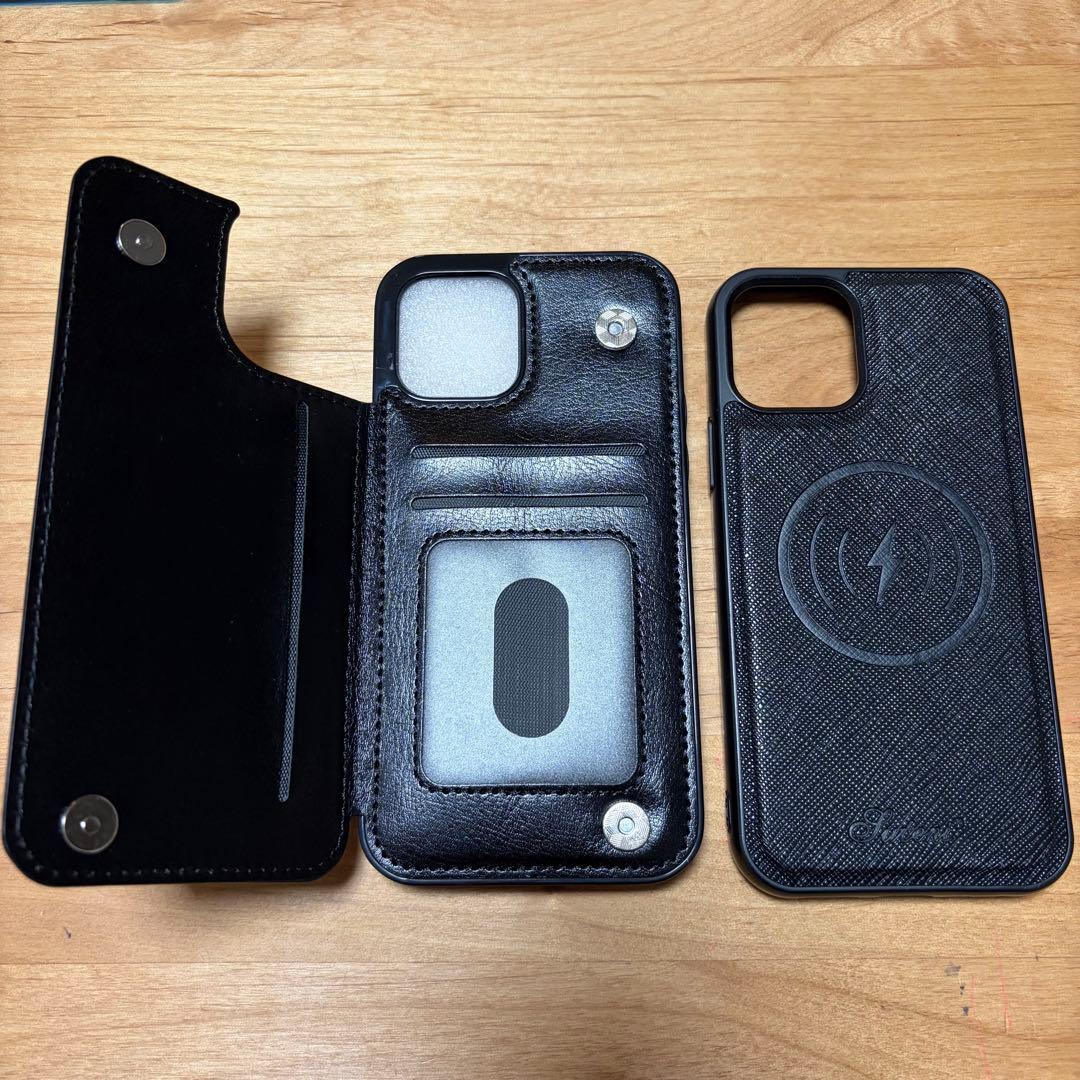iPhone 12 Pro 128GB ジャンク品 SIMフリー 交換用部品付き