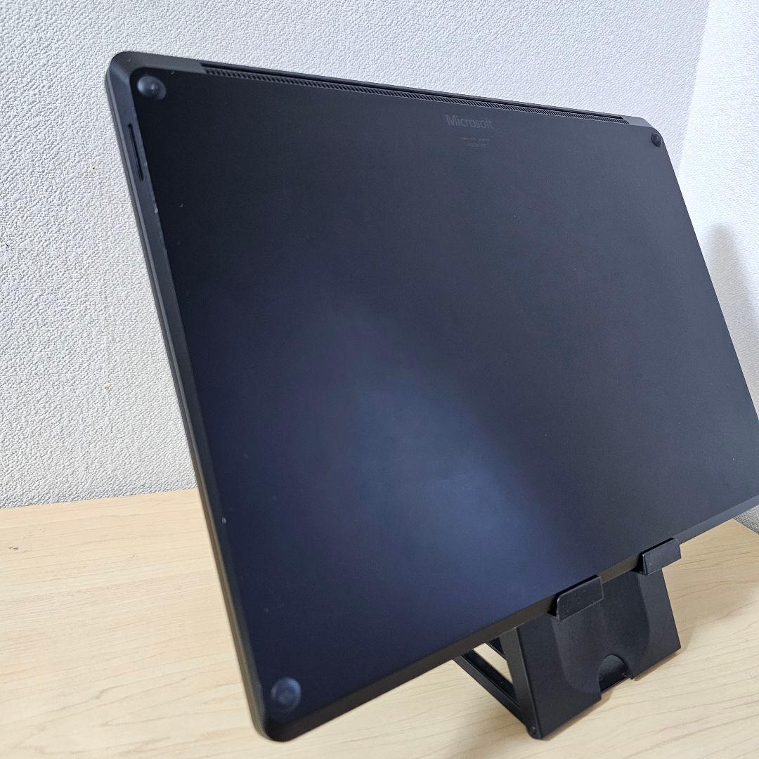 Surface Laptop 4／Core i7・16GB／タッチ／ペンおまけ