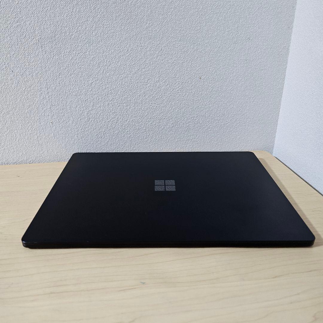 Surface Laptop 4／Core i7・16GB／タッチ／ペンおまけ