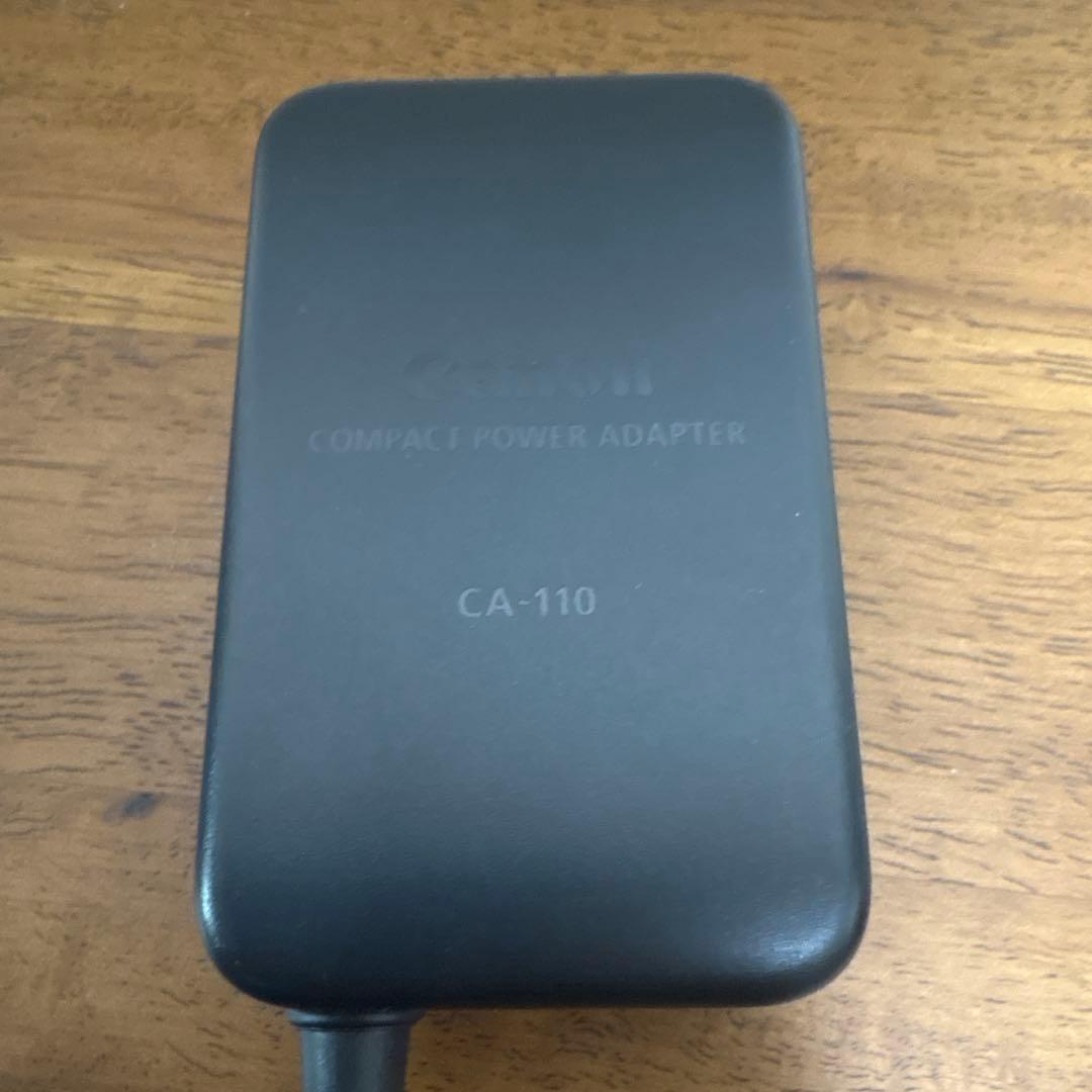 Canon iVIS HF R21 ビデオカメラ km-904ケンコー三脚セット