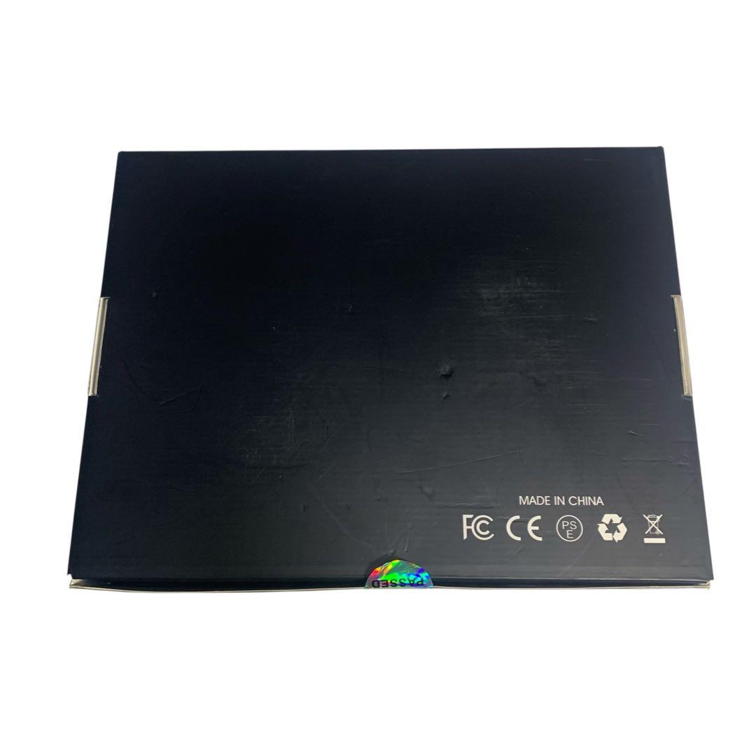 PETIDOU ファンバッテリーセット　OPL-2525