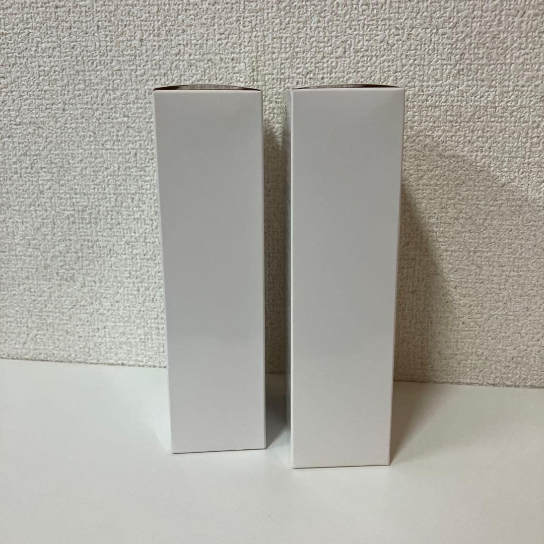 ESV030 【未使用】ミュゼ　ミルクローション　モイストプラス２本セット