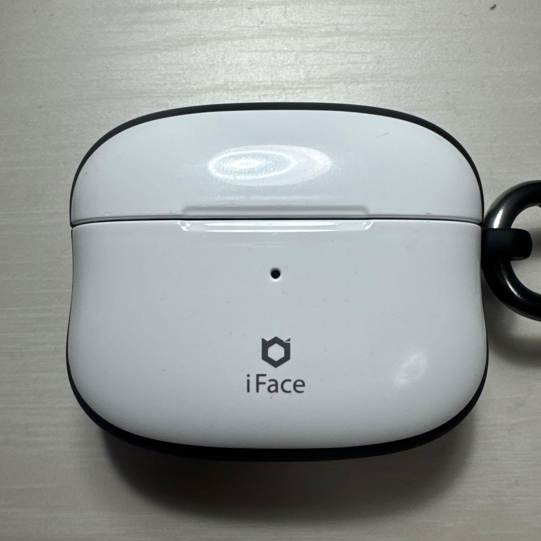 AirPods Pro 初代　本体 充電ケース付き