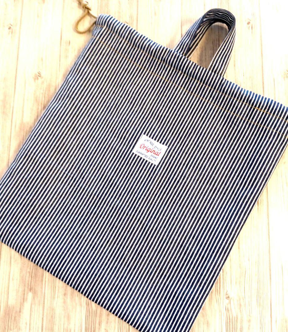 SET- 12 入園入学セット　レッスンバッグ　靴袋　体操着袋　巾着　絵本バッグ