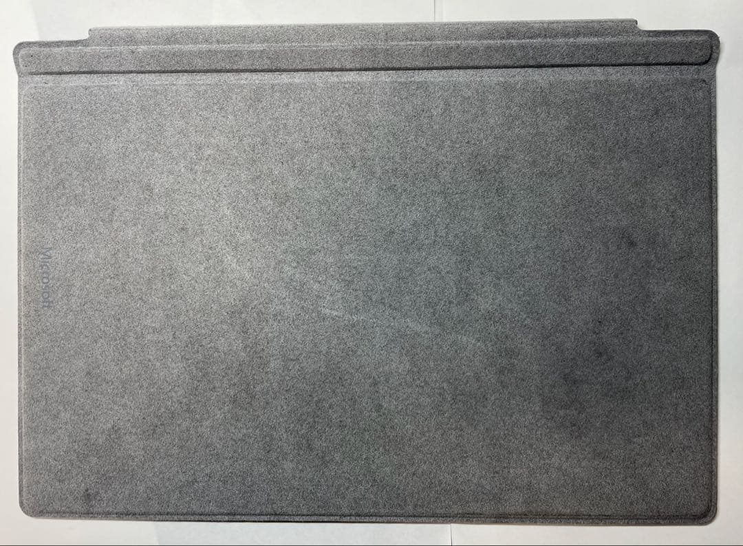 Microsoft Surface Pro 7 本体、キーボード、ペン、カバー