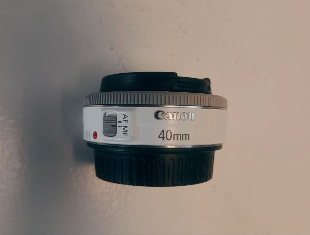 Canon EOS 5D +Sigma 15-30mm Canon 40mm+他
