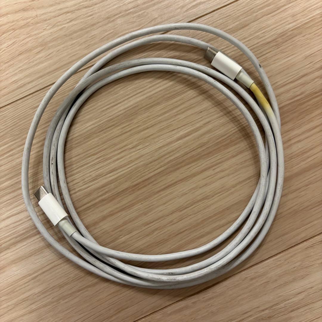 MacBook Air 2020 i5 16GB 256GB スペースグレイ