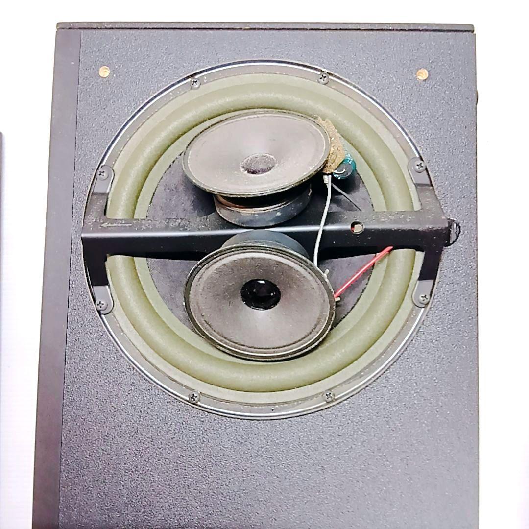 BOSE 6.2 Stereo Everywhere™ Speaker ボーズ