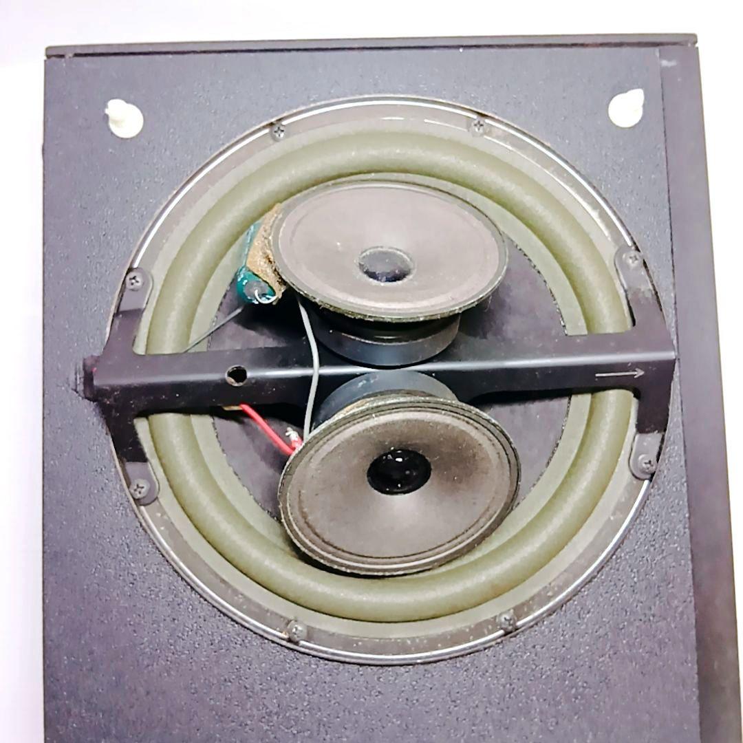 BOSE 6.2 Stereo Everywhere™ Speaker ボーズ