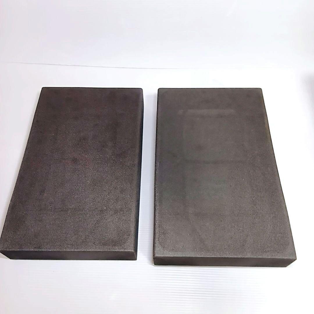 BOSE 6.2 Stereo Everywhere™ Speaker ボーズ
