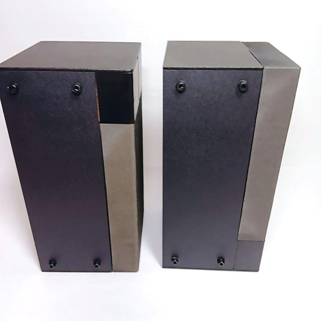BOSE 6.2 Stereo Everywhere™ Speaker ボーズ