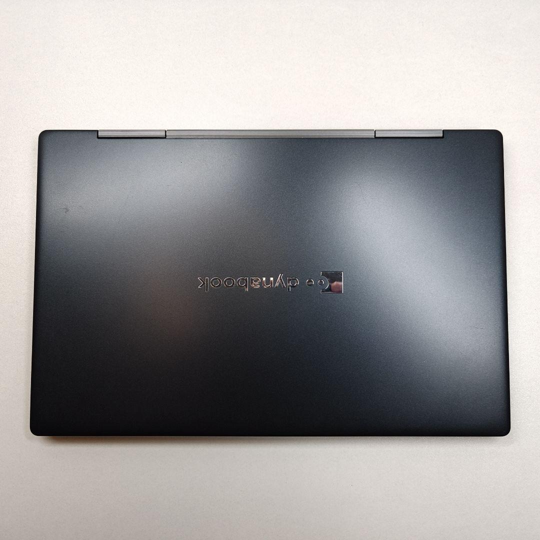 Windowsノート本体 Dynabook V83/KV i7-1270P 16GB 512GB