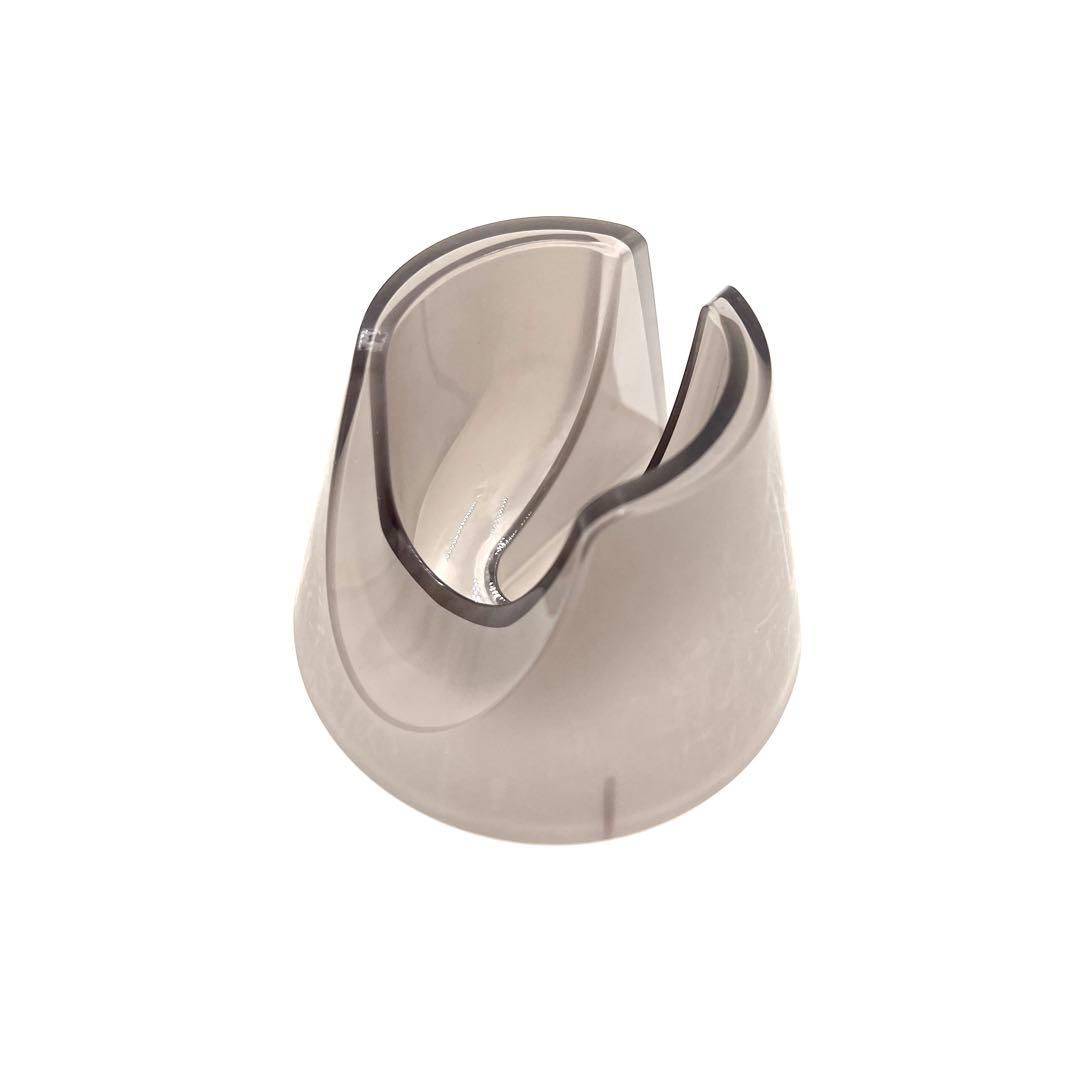 【美品】Panasonic ソニック RF リフト EH-SR75 美顔器