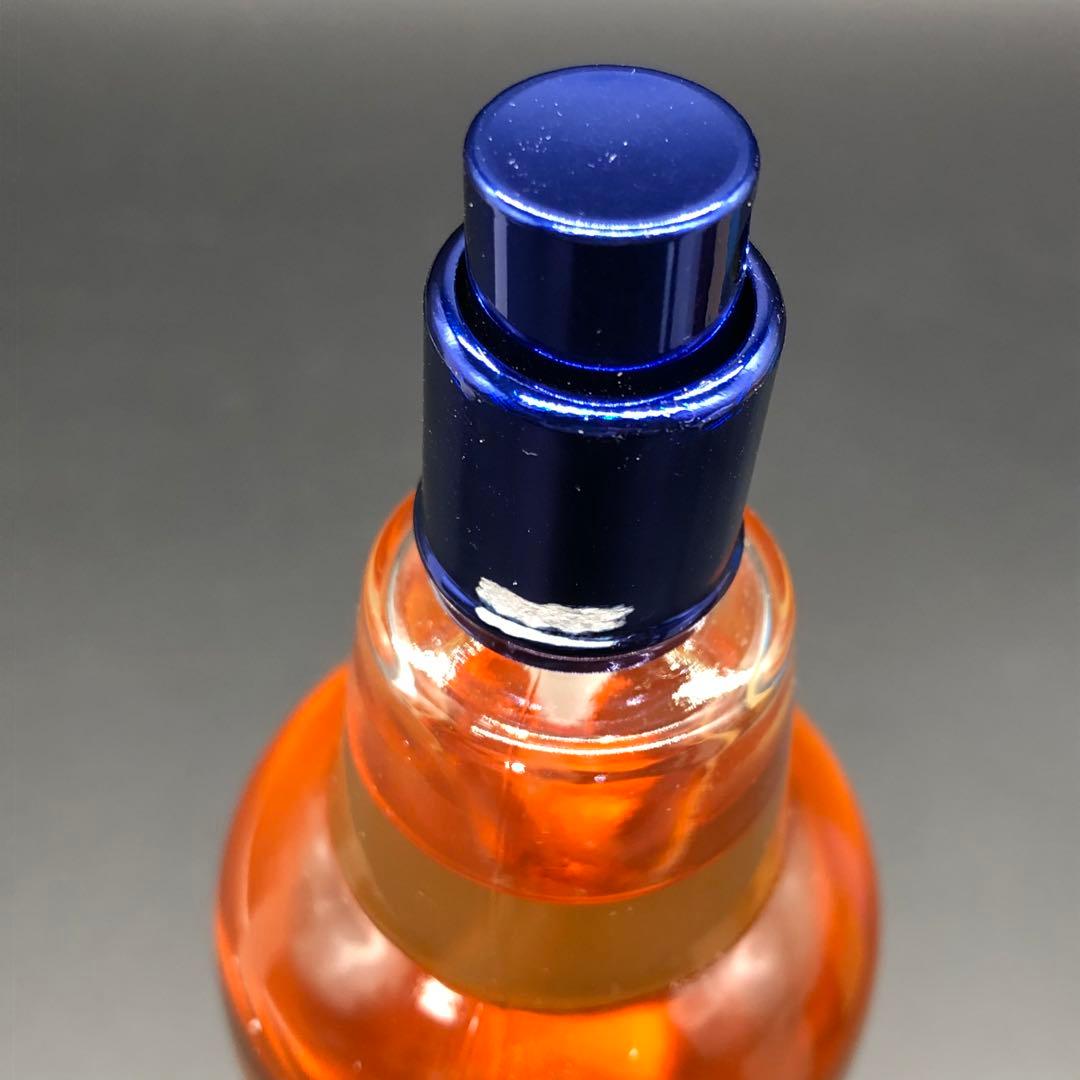 ニコス SCULPTURE スカルプチャー EDP 100ml キャップなし