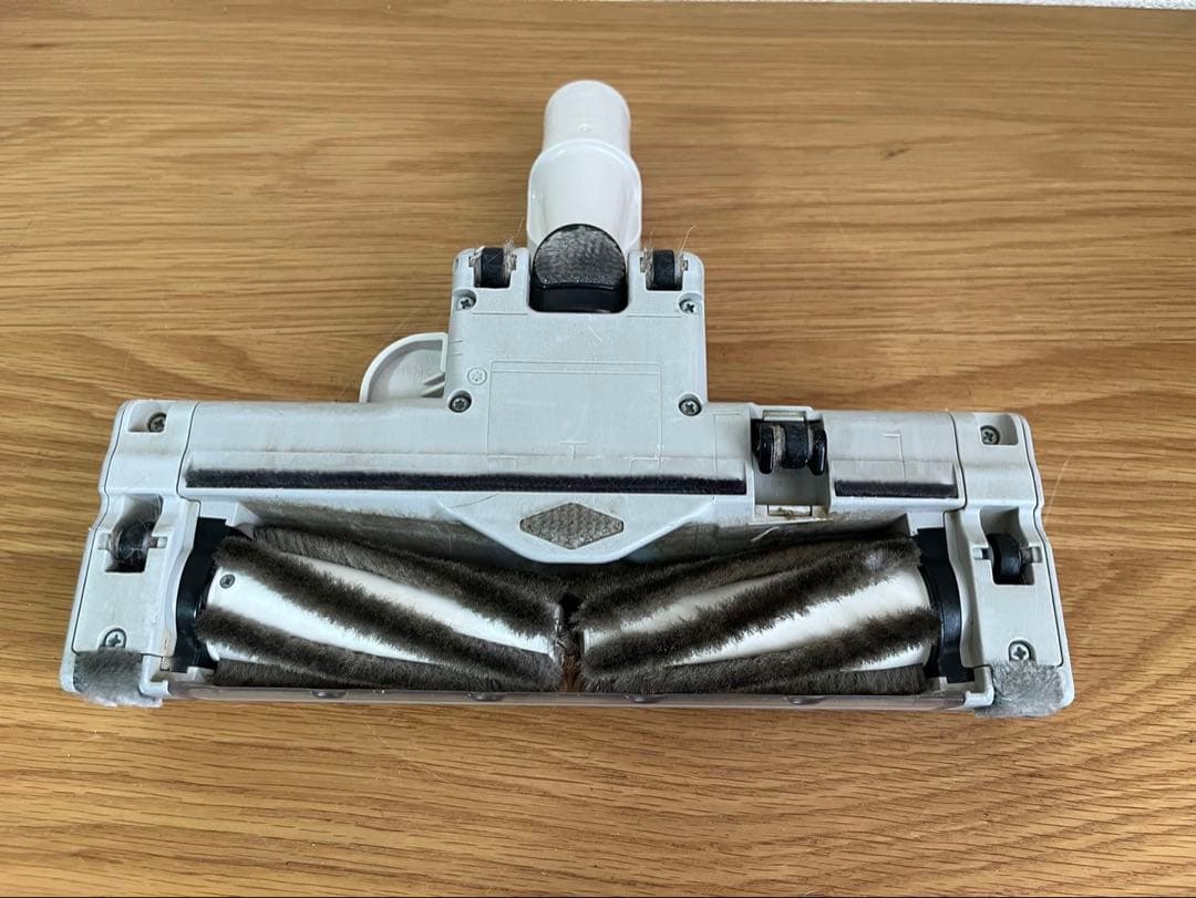 パナソニック MC-SBU840K 掃除機ヘッド 中古