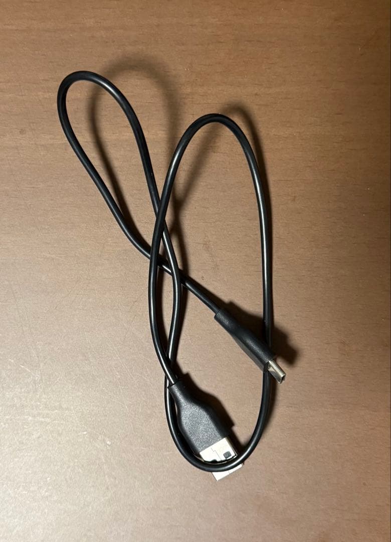 Skullcandy Crusher Evo スカルキャンディ　クラッシャーエボ