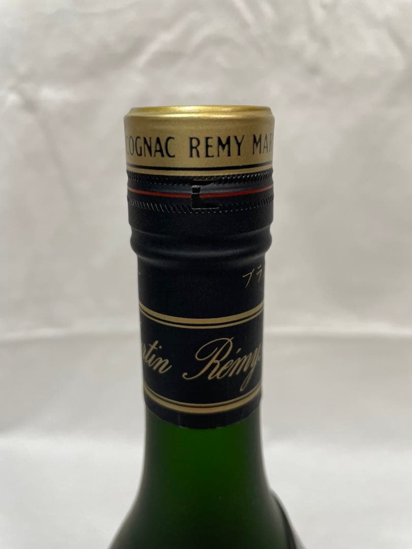 0209 REMY MARTIN VSOP 1.14L・700ml 2本セット