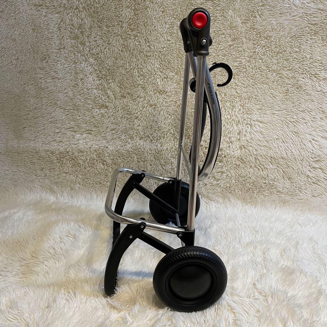 ROLSER ロルサー　ショッピングカート