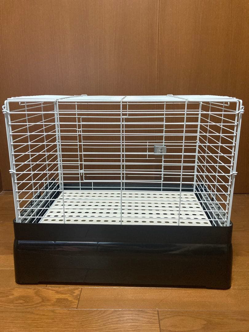 SANKO イージーホーム60 など冬の小動物飼育用品一式