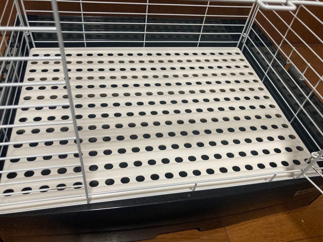SANKO イージーホーム60 など冬の小動物飼育用品一式