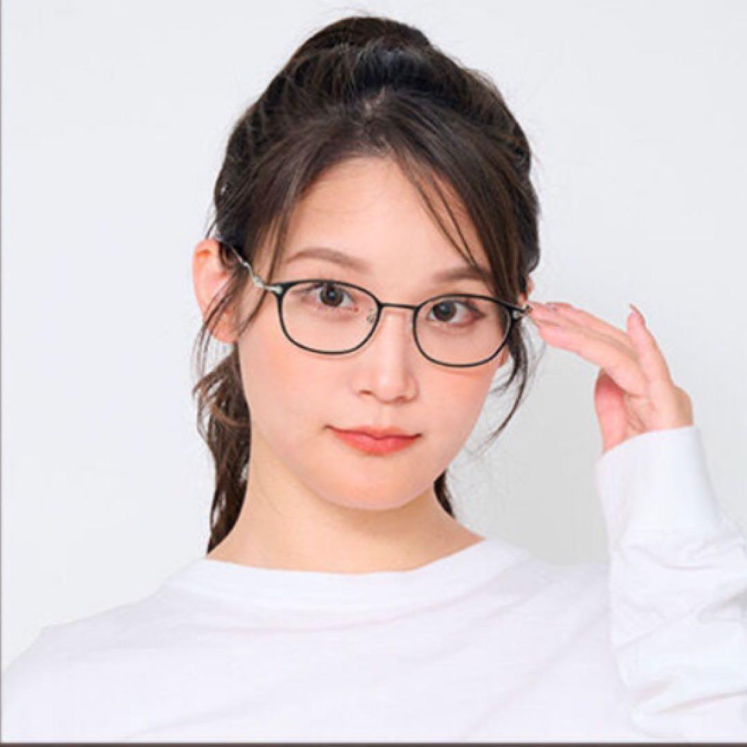 PCメアネ（度数対応）　アイドリッシュセブン　二階堂大和1195