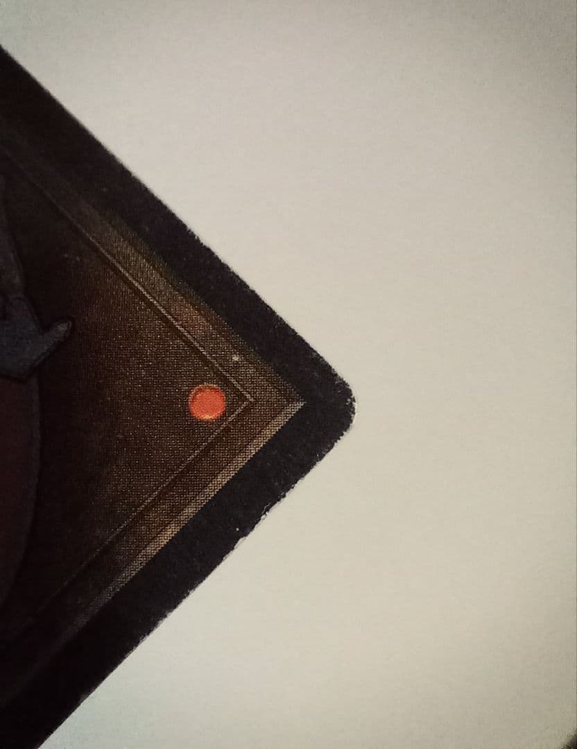 ※値下げ不可　MTG　Mox Jet　モックスジェット　mox