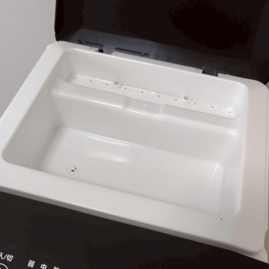 エアクーラー エアクーラー【2025年夏新発売・パワフル】9.5L水タンク