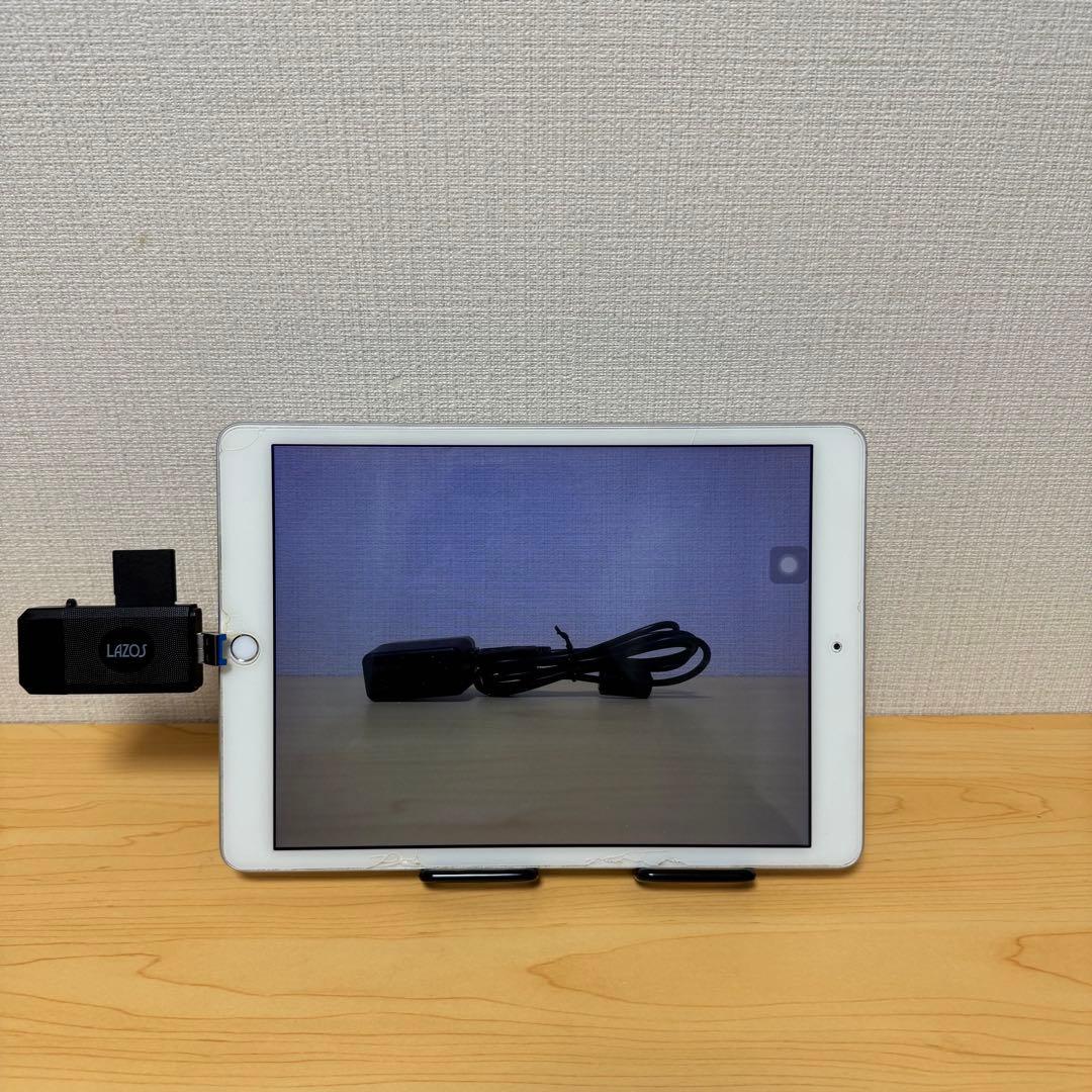 【防水機能付】RICOH WG-50 ブラック デジタルカメラ