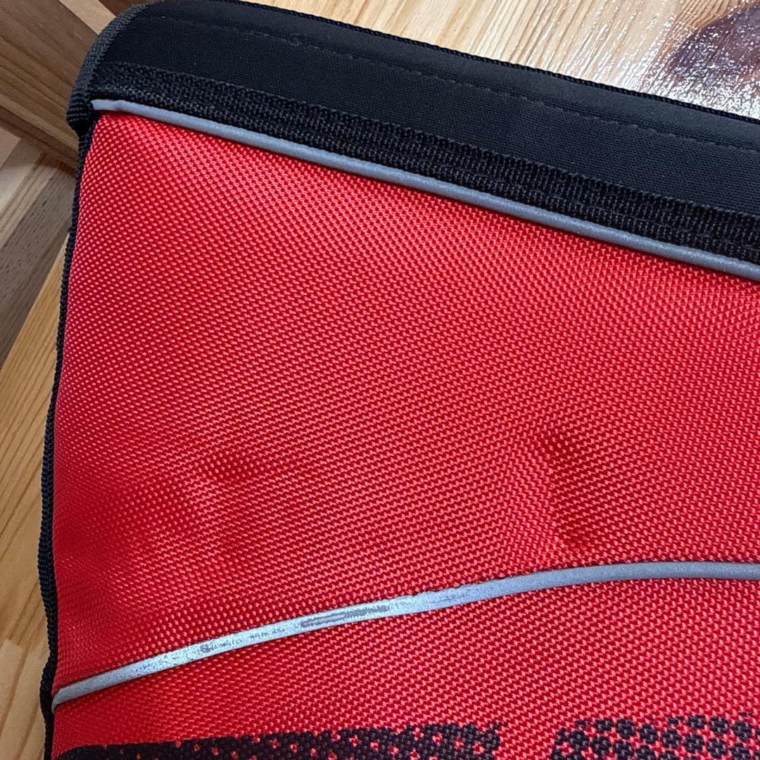 EZYDOG PFD X2 Boost ライフジャケット XL