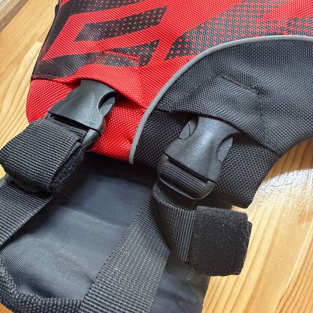 EZYDOG PFD X2 Boost ライフジャケット XL