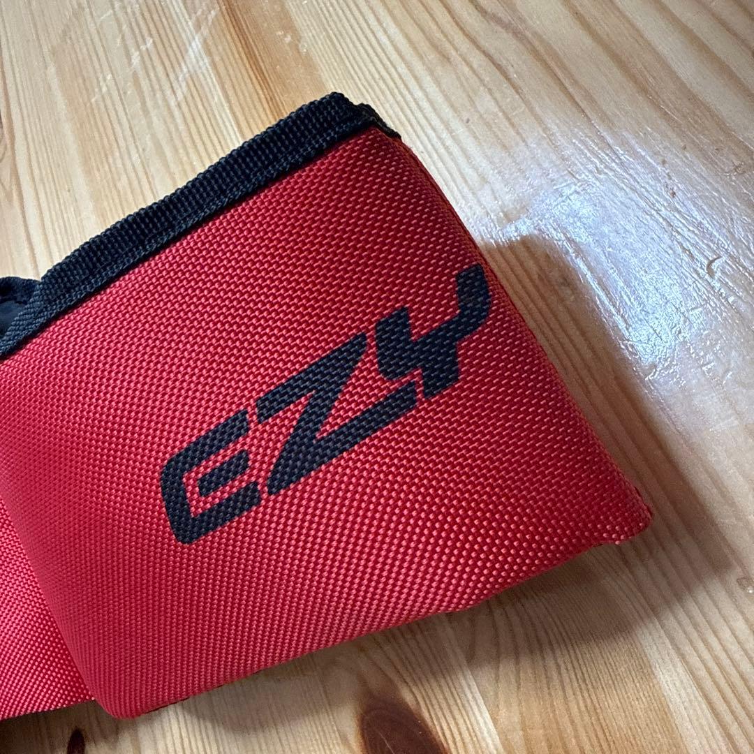 EZYDOG PFD X2 Boost ライフジャケット XL