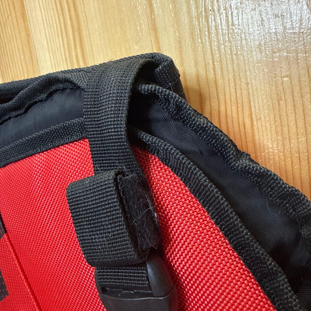 EZYDOG PFD X2 Boost ライフジャケット XL